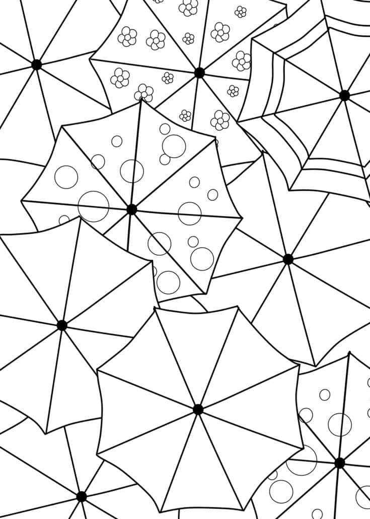 Basteln Marvorlagen Ausmalbilder